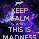 MADNESS '015 (@015MADNESS_) Twitter