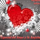 Sarahy Hernandez (@13KARLASIA) Twitter