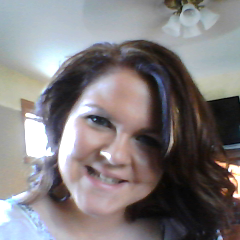 BethRinglien's profile picture. Sometimes you will never know the value of a moment until it becomes a memory.-Dr.Seuss