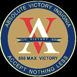 Home of the America's First Responders United Project