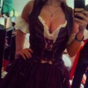 Vanessa Bilodeau - @VanessaBilodeau - Twitter