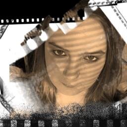 NicolePorter13's profile picture. I am a country chick who would die without the woods, literally. I need my land, space, and freedom. Anyone who thinks guns aren't safe, get off my page. :)