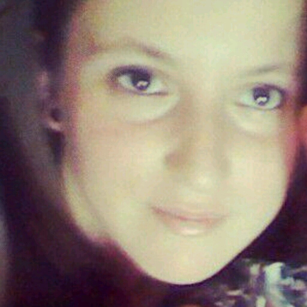 Quien no te valora no te merece ;)