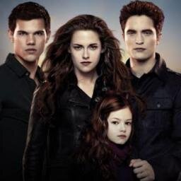 twilight