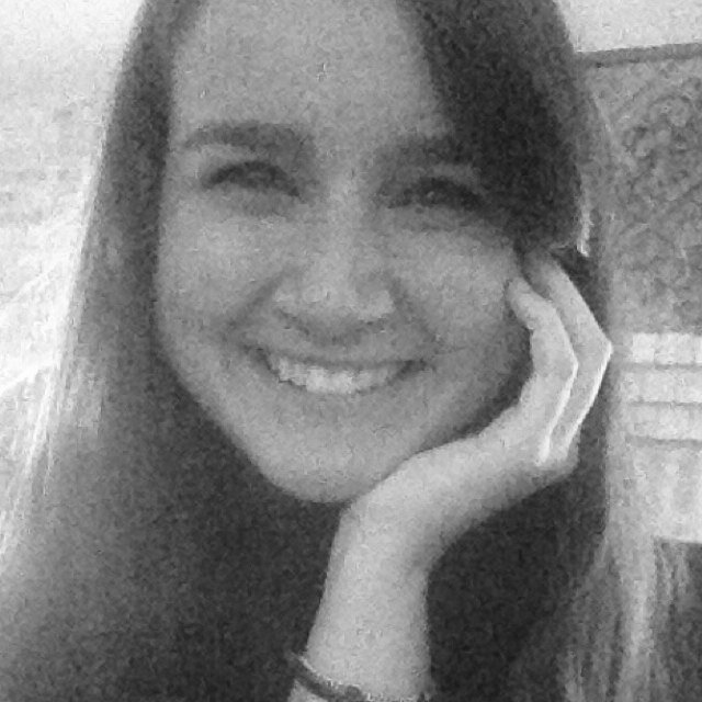 s_c_nelson's profile picture. 