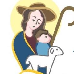 santuarioDivPas's profile picture. santuariodivinapastorase@gmail.com