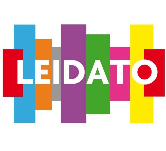 De beurs van Leiden en de regio! Gehouden op zaterdag 29 & zondag 30 maart 2014 # initiatiefnemers : @ElkieMarcelis @EllesvanGoozen @MoniqueVerhaar1