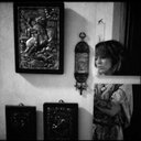 Eva Key - @awesomekeva - Twitter