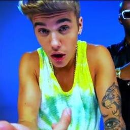 belieber -mahomies -directionator- 
          NeVeR  sAy   NeVeR ;)
