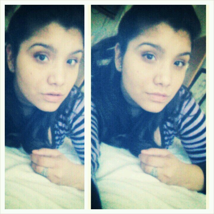 ♥Live Life For Today.