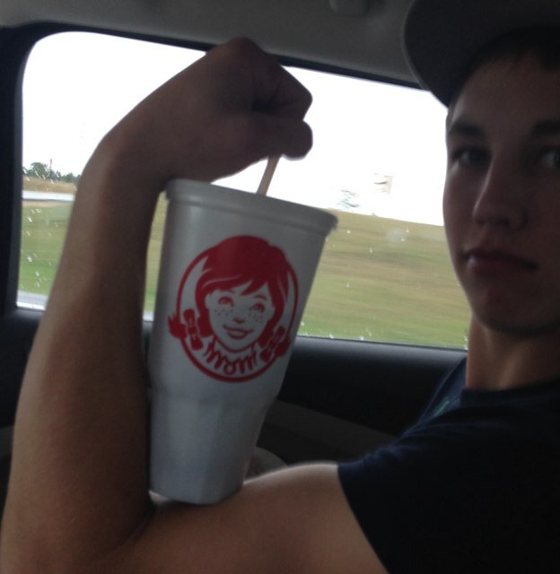 blakestone66's profile picture. just a ugly boy who dont even got no alibi.