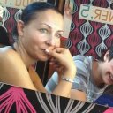 filiz figen (@1976figen) Twitter