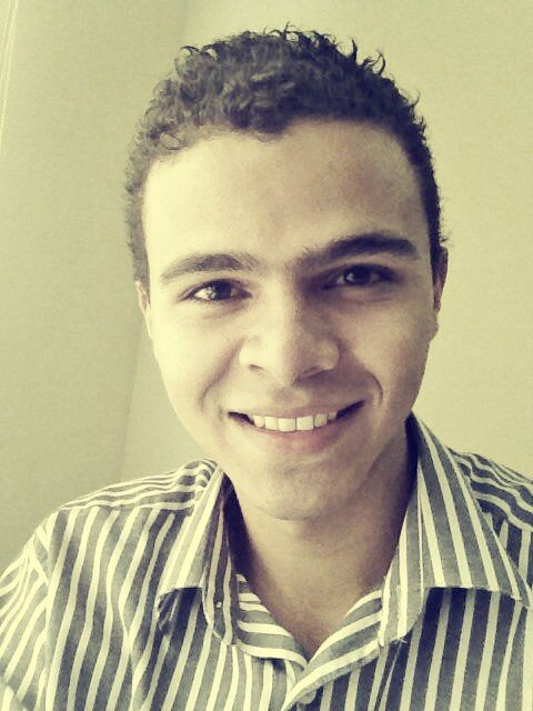 ''Os ventos que as vezes tiram algo que amamos, são os mesmos que trazem algo novo que aprendemos a amar'' (Bob Marley)