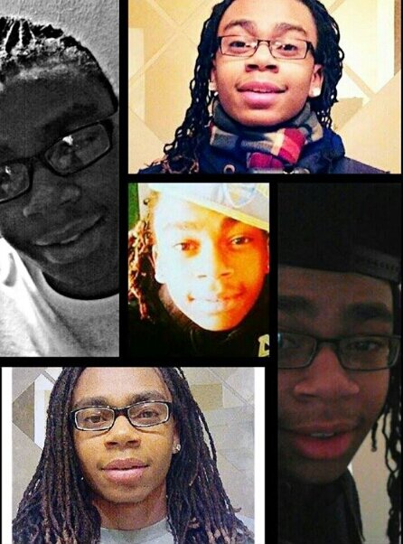 KR0WNED's profile picture. TeamFollowUp#^|IG @http://instagram.com/ke10n/#link_profile