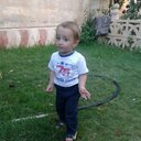 Emir Sezgin (@007_sezgin) Twitter