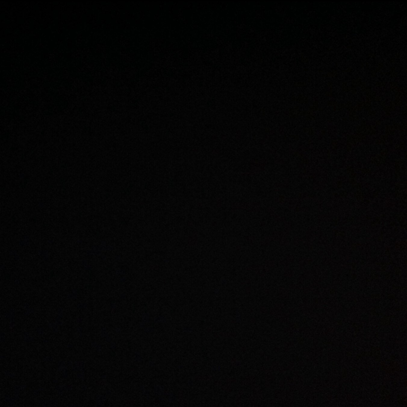 Hallo, hier findet ihr alles über HTC! Es handelt sich aber nicht um einen Firmeneigenen Account.
