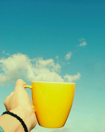 MalloukiEl's profile picture. :)) Just thinking about yu, makes me smile :))