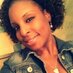 quatrina brown (@iamme1972) Twitter profile photo quatrina brown (@iamme1972) Twitter profile photo