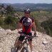 Juan Carlos (@juancarpl) Twitter profile photo