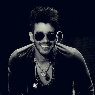 Te amo bebe ..s2..@Gusttavo_lima'
