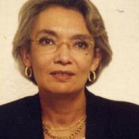 Carolina M. Pulido (@msimoca) 's Twitter Profile