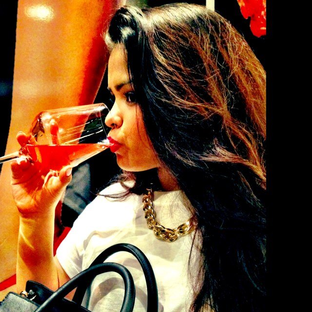 pmdeleon Profile Picture