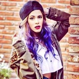 Un Sueño ∞ Una Cancion
FC De Violetta