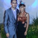 Marcos Apodaca - @1310Chivas - Twitter