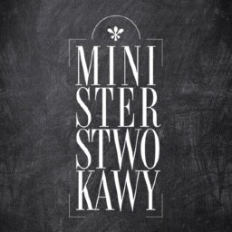 @MinisterKawy