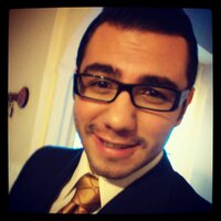 RCastrejon (@rafacastrejon) 's Twitter Profile