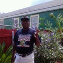 Ronald Jones (@58rjones) Twitter