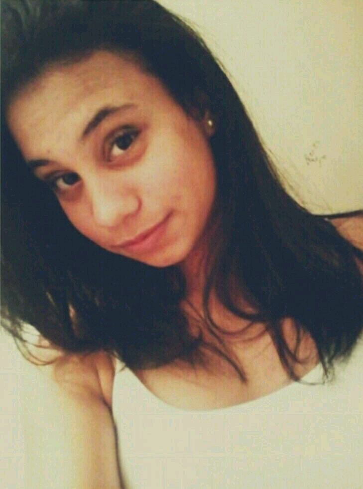 Minha fé vai me levar onde o impossível torna-se real.