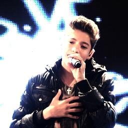 VS Amor E-T-E-R-N-O