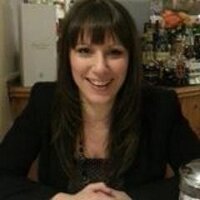 wendy cross - @unconventional3 Twitter Profile Photo