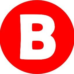 Info volgt!
