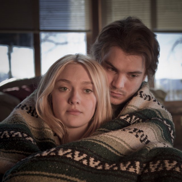 WATCH #TML at http://t.co/uOtnjv9fVw
The critically acclaimed film by Alan and Gabe Polsky, featuring Emile Hirsch, Stephen Dorff, & Dakota Fanning