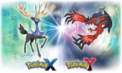 pokexperto meteos aqui dara mucha informacion. Region Kalos
