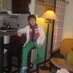 Dionisio Bell Betti (@dioni_bolsobell) Twitter profile photo Dionisio Bell Betti (@dioni_bolsobell) Twitter profile photo