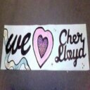 Bernard Woods - @woodsehg - Twitter