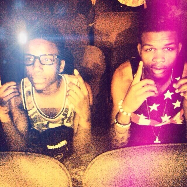 _diffrence_'s profile picture. 