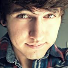 rachelmiceli2's profile picture. love's minecraft, likes ice cream, LOVES animals,