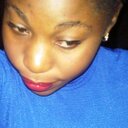 Keisha McCoy Green - @Babiekeisha - Twitter