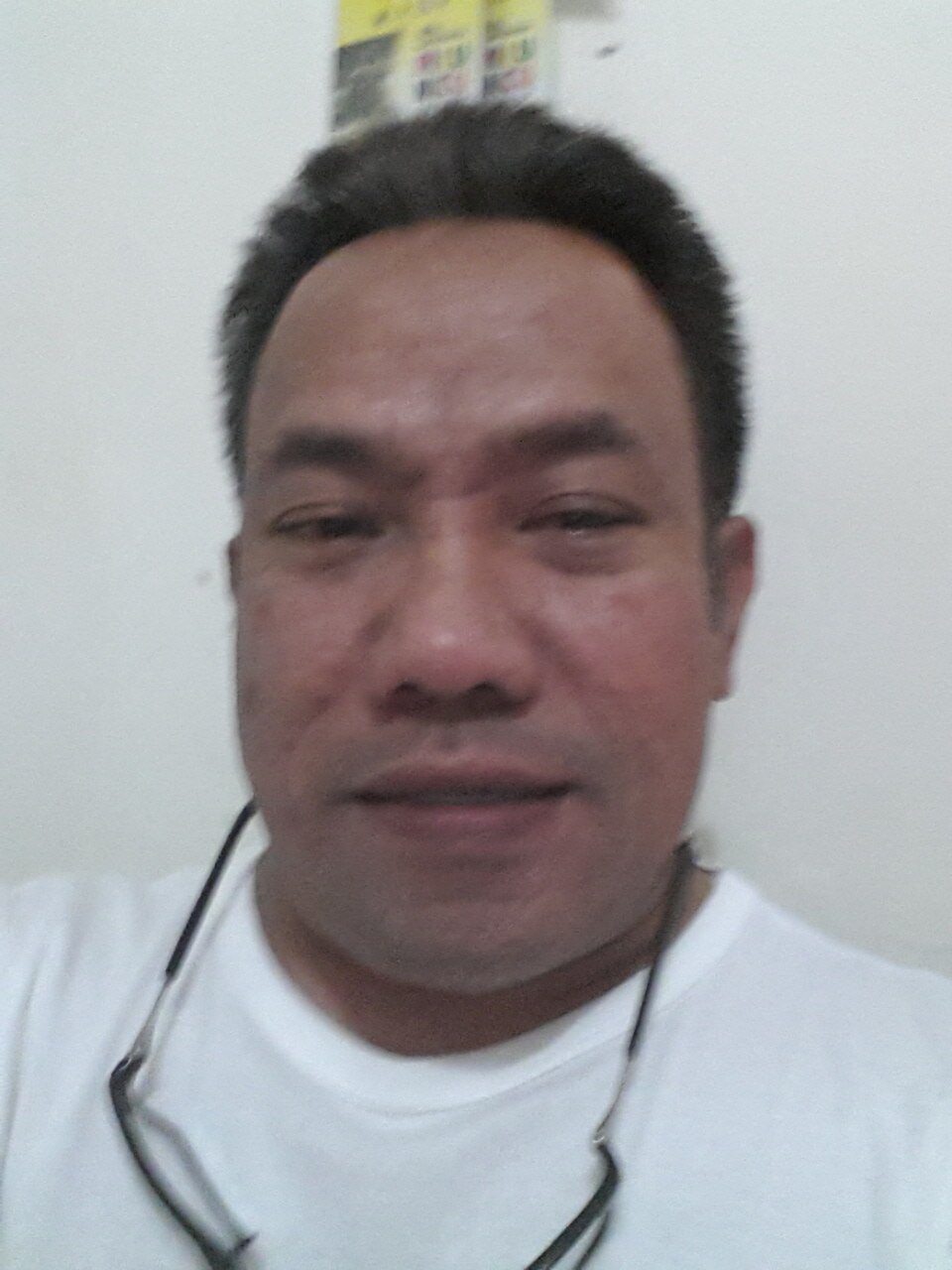 encalkeren's profile picture. 