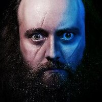 Adam Pottier (@adamcomicnexus) 's Twitter Profile Photo Adam Pottier (@adamcomicnexus) 's Twitter Profile Photo