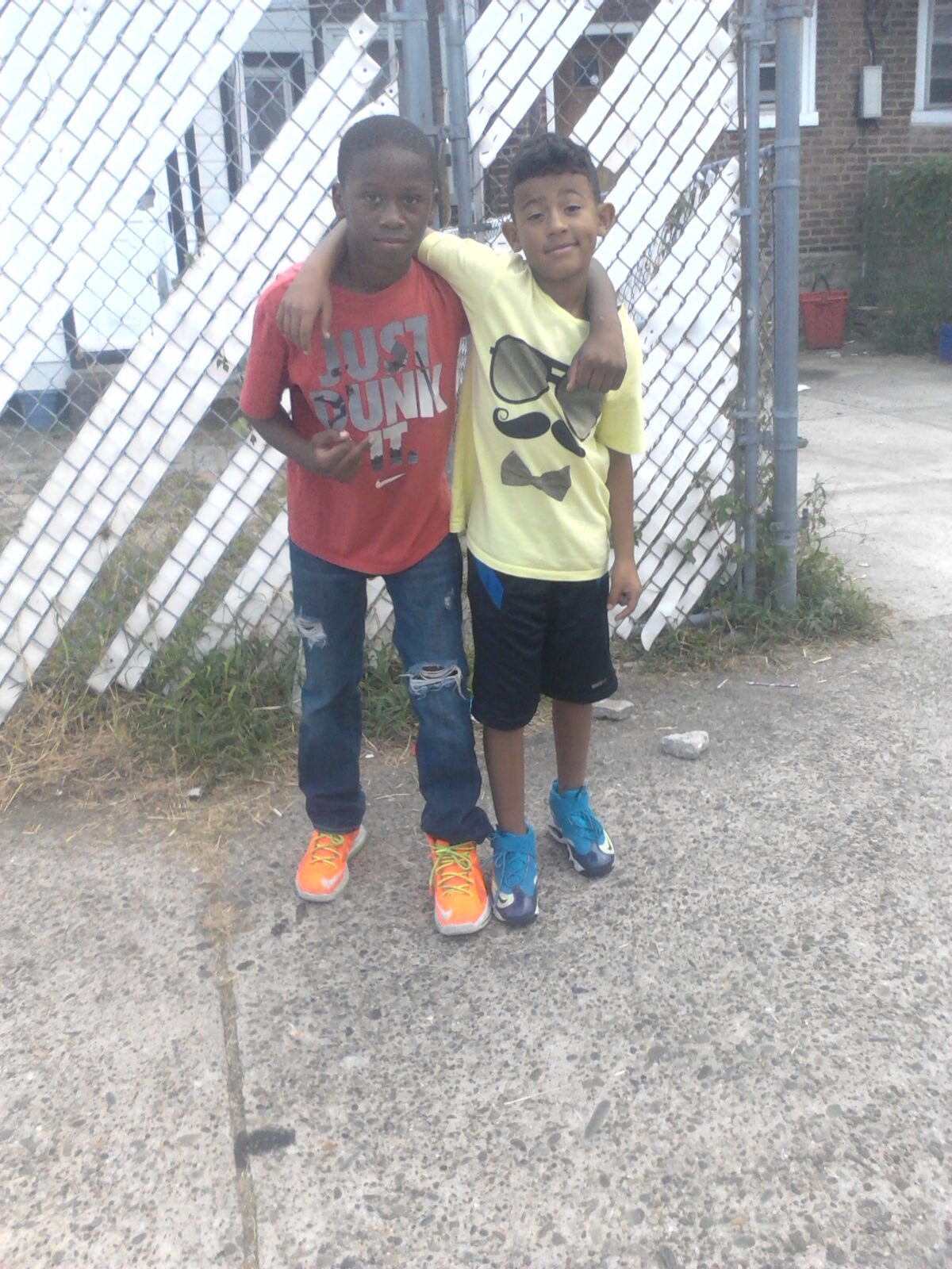 walker_jasaan's profile picture. 