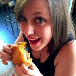 South Florida Burger Reviews, Recipes and Ridiculous Flavor Combinations.
Follow me on my personal Twitter @MarkellaHaynes