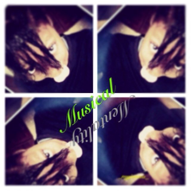 _trillionxo's profile picture. XO Living ... ATL Breathing ... Punk Rock Listening ... Creeper Shoes Wearing ... Earth Moving ... Peace, Dukey