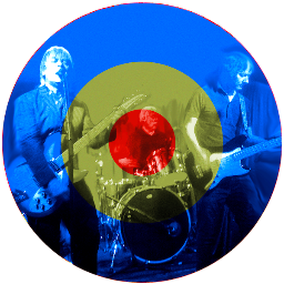 squiremod's profile picture. Its A Mod Mod World!