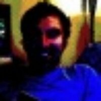 Lee Cox (@leec0x) 's Twitter Profile