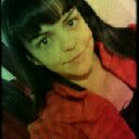 Viviana Vásquez (@2391Viviana) Twitter